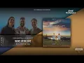 Kygo, Gryffin & Calum Scott - Woke Up In Love (Official Instrumental)