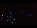 นิยามรัก Nuvo love story
