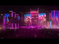 Download Lagu Offer Nissim X Amir Haddad - De’senchante’e 2025 (Live Show!)