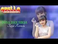 Download Lagu Dosa Dan Siksa Tasya Rosmala OM ADELLA