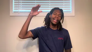 Pay as a City Carrier USPS