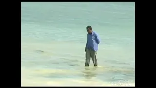 Maisha Yangu From M Kanumba 