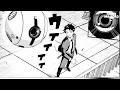 CORPORATE SLAVE Went LIVE In A DUNGEON One-Shot A DRAGON And Became VIRAL! – Manga Recap