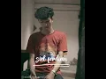 mama kamu baik banget papa kamu ramah banget, ziel ferdian