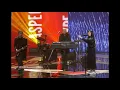 Download Lagu Cukup Siti Nurbaya (Dewa 19 feat Isyana) Versi Enak Banget