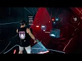 Lagu Alone feat. Kyle Reynolds - Asketa \u0026 Natan Chaim Beat Saber Map