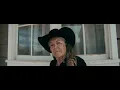 Struggle Jennings - Last Name