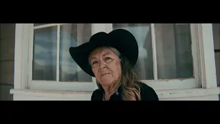 Struggle Jennings - Last Name (Official Music Video)