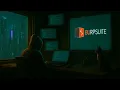 Burp Suite Password Cracking Ethical Hacking Guide