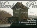Download Lagu Bila Kau Yang Membuka Pintu - Nikita