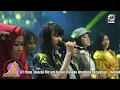 Download Lagu LILIN HERLINA, AYU ARSHITA, ARLIDA PUTRI ALL ARTIS - PENGANTIN BARU Cipt H. Fadholi Ambar