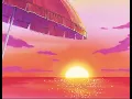 Download Lagu Young - VACATIONS ( slowed+reverb+8D )