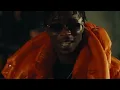 Rsko - Bosseur feat. Tiakola (Clip officiel)