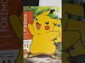 Coloring Psyduck Slowpoke Pokemon Color by Number