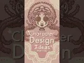 some character design elements to give you inspiration part 120 with your ideas