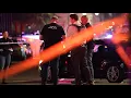 Blackstone Executive Killed in Mass Shooting at Manhattan Headquarters