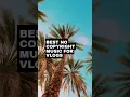 Best Vlog Music For Shorts | Background Music No Copyright #vlogmusic #nocopyrightmusic