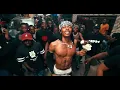 BabyDaiz - ALLONSY (Official Video)