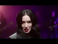 Rest In Peace (Official Music Video) - Dorothy