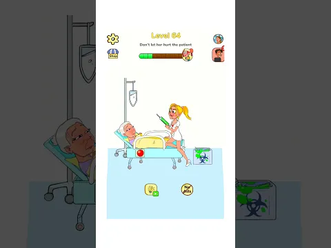 #roblox #funny #memes #dance #games #sprunki #minecraft #labubu #rumi #grannyvsgrannygame