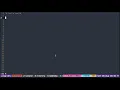 Vimscript Tutorial Hello world