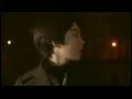 Download Lagu 岡本真夜「サヨナラなんて言えないから」Music Video