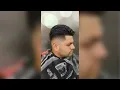 Arca Barbershop Lindenhurst NY Barber Shop Near Me for Men s Haircuts in Babylon Bay Shore