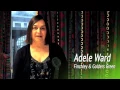 Adele at the BBC When Adele wasn t Adele but was Jenny