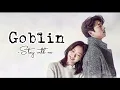 Download Lagu Goblin -Stay with me // 1 hour loop