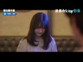 李施優、朱智勛獻唱《Perhaps Love》💓_《愛在獨木橋》第8集_friDay影音韓劇線上看