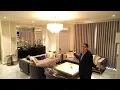 3560sq ft 4 1BHK Marbella Grand Luxurious Apartments Airport Road Mohali Sec 82 A Live Site Visit