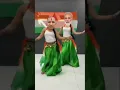 Download Lagu super dance Yogi Modi😆👌😁 सुपर डांस योगी मोदी