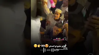 جديد ابو القاسم ود دوبا جديد الاغاني السودانيةNew2023 
