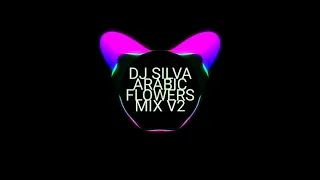 Download Dj Silva - Arabic Flowers Mix V2 MP3