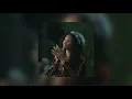 Download Lagu SZA - Nobody Gets Me / Sped up
