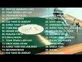 Download Lagu 3 JAM FULL REMIX DANGDUT  TERBARU 2024 | KUMPULAN LAGU DANGDUT POPULER NONSTOP PALING ENAK 👌