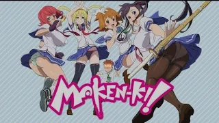 maken ki episode 2