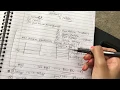 Return to LIBC simplified CYBERSECURITY OPERATING SYSTEM SECURITY LINUX UNIX