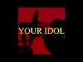 Download Lagu Your Idol - Saja Boys | Cover - Rem