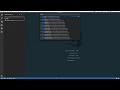 DDF-3828 Fixes the css for the input with param component