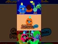 Download Lagu GALINHA PINTADINHA MINI INTRO LOGO EFFECTS