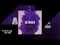 Airae - Little Notions (Royalty Free Music)