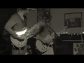 "COMING YOUR WAY" - Rattlesnake Shake:Peter Green's Fleetwood Mac Tribute Band