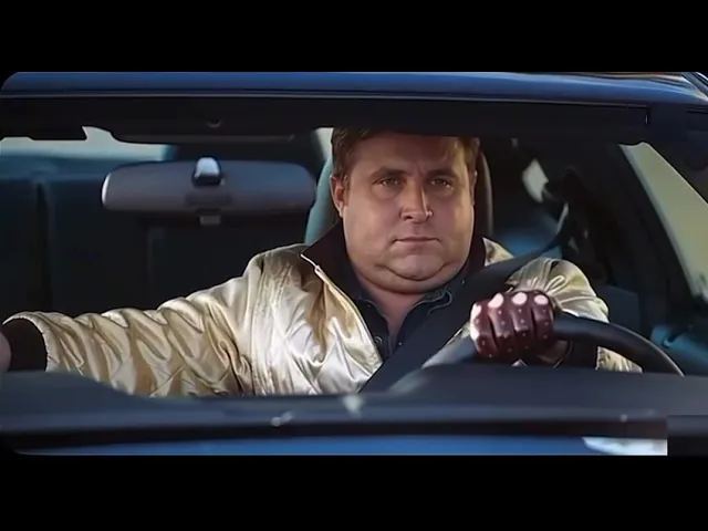 Fdrave