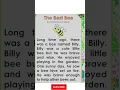Download Lagu English short story || English story | #englishpractice #englishstory