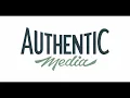 Authentic Listener Q A with Sunshine Sinclair