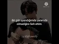 Download Lagu JU WENXİAN - BİNGBİAN (ZEYU COVER) /// short version TÜRKÇE ÇEVİRİ