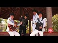 Pobre Pero Honrado:::Los Incontenibles de Jorge y Luis Feat. Jose Arana y su Grupo Invencible:::