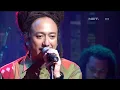Ras Muhamad - Salam