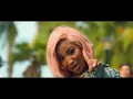 Blessed (feat. Tyga) (Official Music Video) - Shenseea
